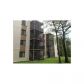 3700 NW 88 AV # 310, Fort Lauderdale, FL 33351 ID:8248322