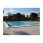 3700 NW 88 AV # 310, Fort Lauderdale, FL 33351 ID:8248323