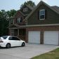611 Longwood Place, Dallas, GA 30132 ID:7410210