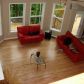 611 Longwood Place, Dallas, GA 30132 ID:7410211