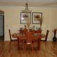 611 Longwood Place, Dallas, GA 30132 ID:7410212