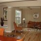 611 Longwood Place, Dallas, GA 30132 ID:7410213
