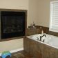 611 Longwood Place, Dallas, GA 30132 ID:7410214