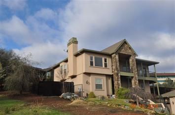 13635 Harlequin Way, Auburn, CA 95603