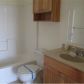 43 Arrowhead Dr, Cody, WY 82414 ID:8207295