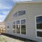 43 Arrowhead Dr, Cody, WY 82414 ID:8207302