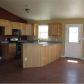 43 Arrowhead Dr, Cody, WY 82414 ID:8207298