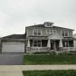 331 Weymouth Ave, Elgin, IL 60124 ID:450217