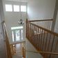 331 Weymouth Ave, Elgin, IL 60124 ID:450218