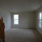 331 Weymouth Ave, Elgin, IL 60124 ID:450219
