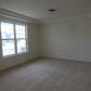 331 Weymouth Ave, Elgin, IL 60124 ID:450220