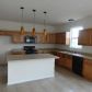 331 Weymouth Ave, Elgin, IL 60124 ID:450221