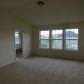 331 Weymouth Ave, Elgin, IL 60124 ID:450222