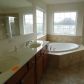 331 Weymouth Ave, Elgin, IL 60124 ID:450223