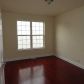 331 Weymouth Ave, Elgin, IL 60124 ID:450224