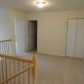 331 Weymouth Ave, Elgin, IL 60124 ID:450225