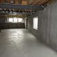 331 Weymouth Ave, Elgin, IL 60124 ID:450226
