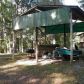120th Trail, Branford, FL 32008 ID:1730513