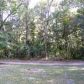 120th Trail, Branford, FL 32008 ID:1730517