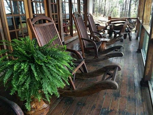 82 Crown Mountain Ridge, Dahlonega, GA 30533