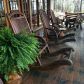 82 Crown Mountain Ridge, Dahlonega, GA 30533 ID:7739512