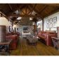 82 Crown Mountain Ridge, Dahlonega, GA 30533 ID:7739514