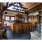 82 Crown Mountain Ridge, Dahlonega, GA 30533 ID:7739515