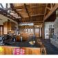 82 Crown Mountain Ridge, Dahlonega, GA 30533 ID:7739516
