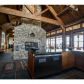 82 Crown Mountain Ridge, Dahlonega, GA 30533 ID:7739517