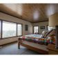 82 Crown Mountain Ridge, Dahlonega, GA 30533 ID:7739518