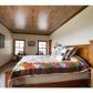82 Crown Mountain Ridge, Dahlonega, GA 30533 ID:7739519