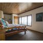82 Crown Mountain Ridge, Dahlonega, GA 30533 ID:7739520