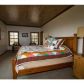 82 Crown Mountain Ridge, Dahlonega, GA 30533 ID:7739521