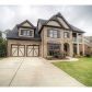 3120 Seven Oaks Drive, Cumming, GA 30041 ID:8087005