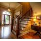 3120 Seven Oaks Drive, Cumming, GA 30041 ID:8087008