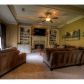 3120 Seven Oaks Drive, Cumming, GA 30041 ID:8087010