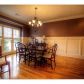 3120 Seven Oaks Drive, Cumming, GA 30041 ID:8087011