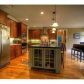 3120 Seven Oaks Drive, Cumming, GA 30041 ID:8087012