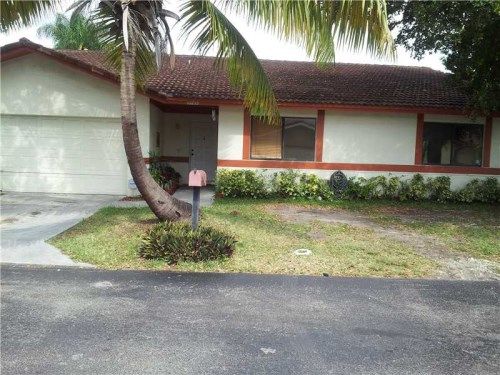 10255 SW 145 PL, Miami, FL 33186