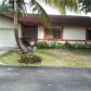 10255 SW 145 PL, Miami, FL 33186 ID:6865362