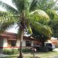 10255 SW 145 PL, Miami, FL 33186 ID:6865363