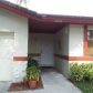 10255 SW 145 PL, Miami, FL 33186 ID:6865364