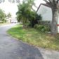 10255 SW 145 PL, Miami, FL 33186 ID:6865365