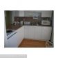 2309 PARK LN # 303, Hollywood, FL 33021 ID:7796491
