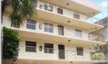 3141 NW 47th Terr Fort Lauderdale, FL 33319