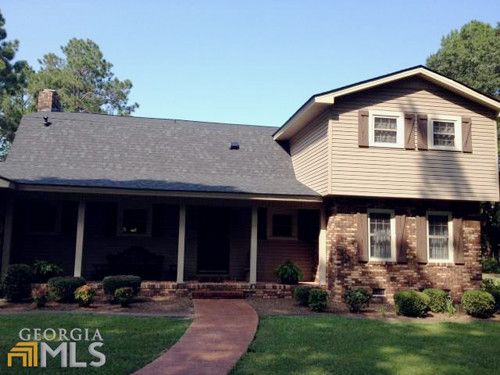 21056 Highway 80 W, Gibson Island, MD 21056