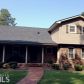 21056 Highway 80 W, Gibson Island, MD 21056 ID:8319701