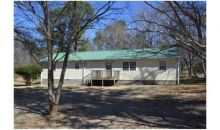 27184 Roosevelt Highway Luthersville, GA 30251