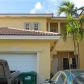 13275 SW 143 TE # 13275, Miami, FL 33186 ID:7224958
