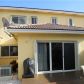 13275 SW 143 TE # 13275, Miami, FL 33186 ID:7224959